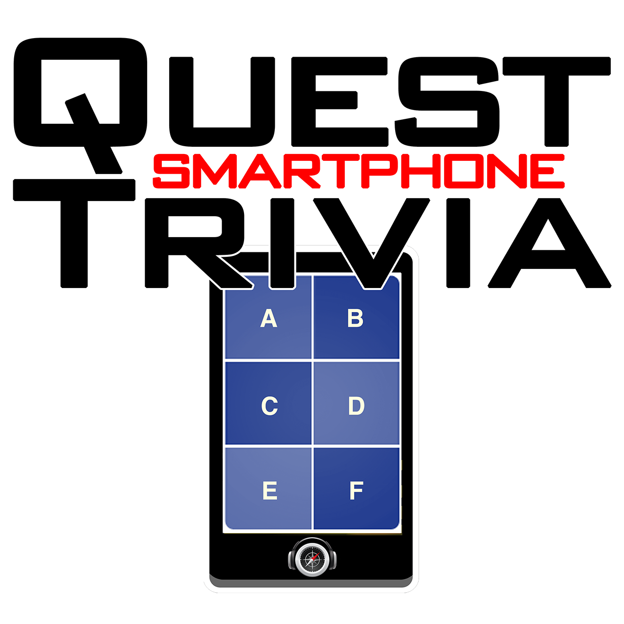 Quest Smartphone Trivia